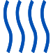 cattivi odori