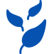 ecologica e naturale