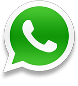 ico whatsapp